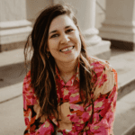 Anneloes van der Kolk