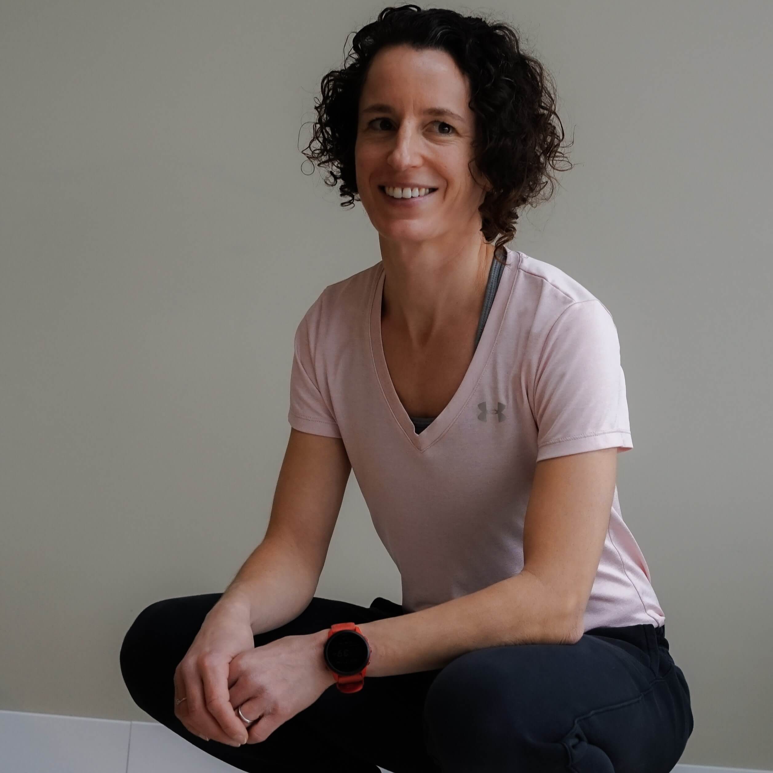 Geertrui van Tuinen-Seaux