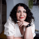 Begoña Maseda Lamelas