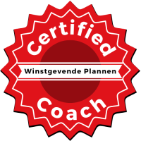 Badge-WPC gecertificeerd